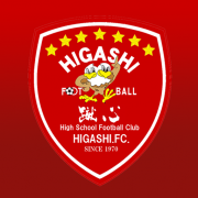 higashifc.com