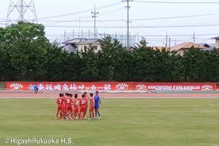 写真館】 – 赤い彗星 東福岡高校サッカー 写真館】 – 赤い彗星 東福岡高校サッカー