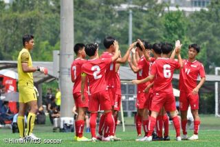 結果】第100回全国高校サッカー選手権大会（２回戦） – 赤い彗星 東福岡高校サッカー